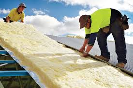 Best Batt and Roll Insulation  in Downers Grove, IL